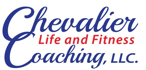 Chevalier Life and Fitness Coaching LLC