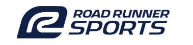 Road Runner Sports