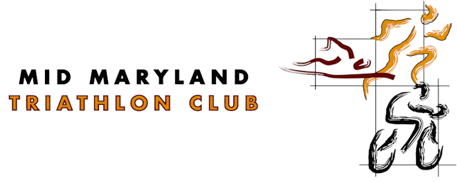 Mid Maryland Triathlon Club
