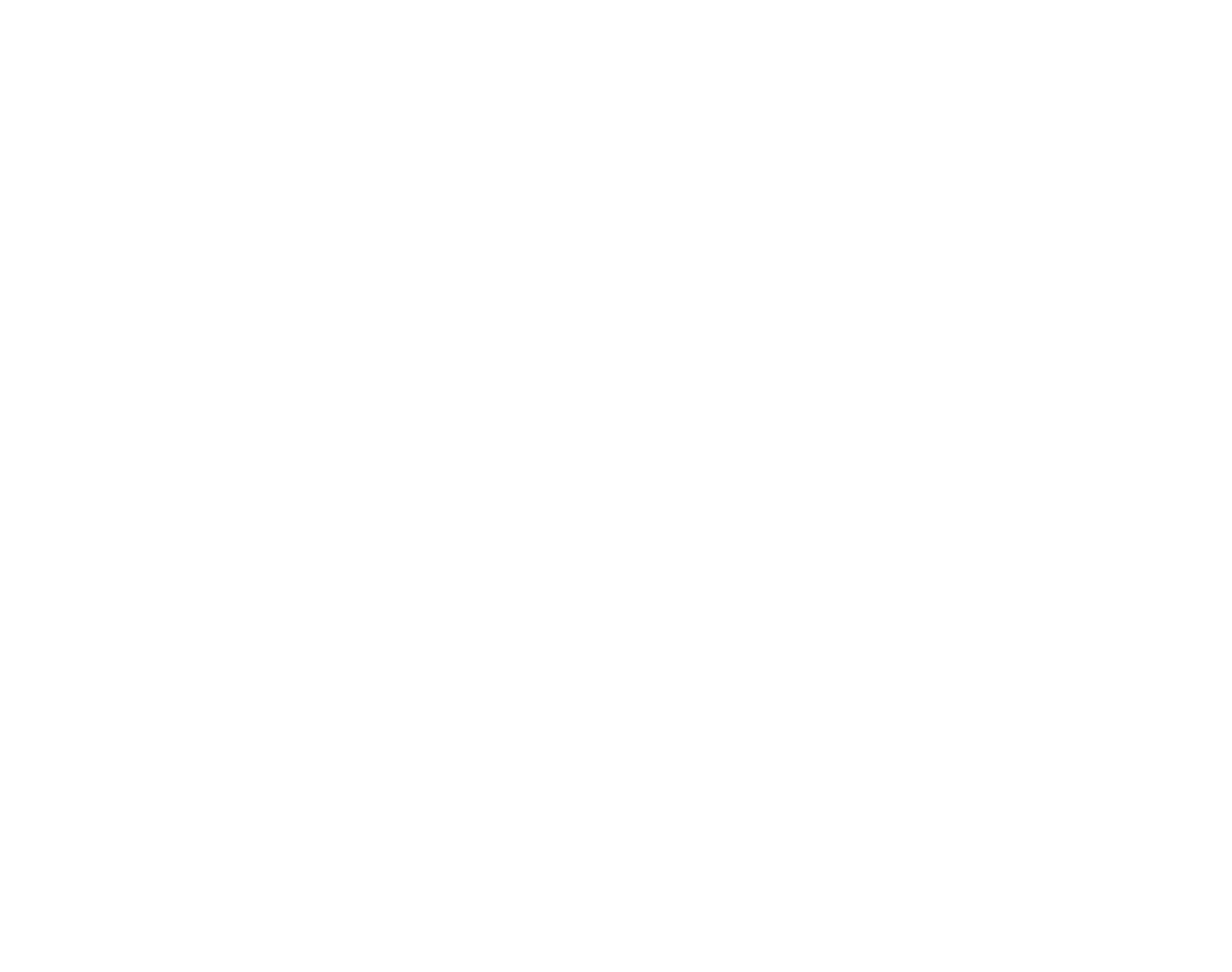 Mid Maryland Triathlon Club