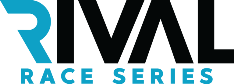 Rival Logo