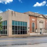 MMTC May Brewery Ride - Mount Airy