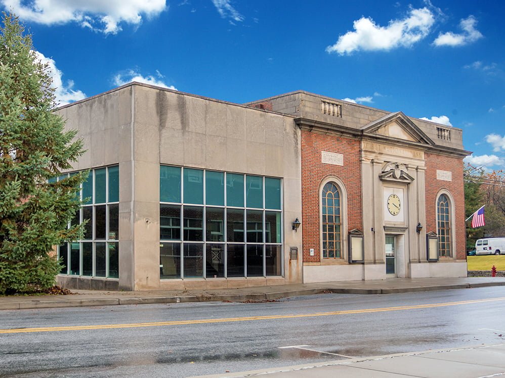 MMTC May Brewery Ride - Mount Airy