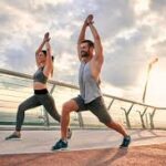 Yoga for (Tri)Athletes