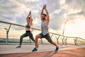 Yoga for (Tri)Athletes